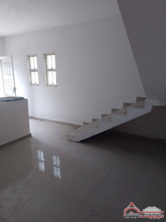 Imagem Casa com 3 Quartos à Venda, 175 m² em Loteamento Villa Branca - Jacareí Imagem Casa com 3 Quartos à Venda, 175 m² em Loteamento Villa Branca - Jacareí
