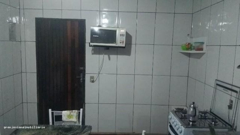 Imagem Chácara à Venda, em Consultar - Ibiúna Imagem Chácara à Venda, em Consultar - Ibiúna