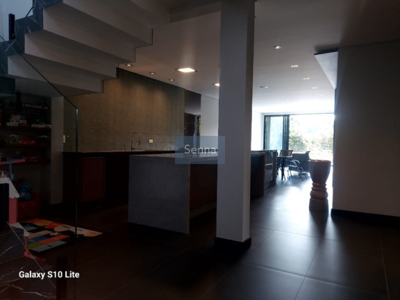 Imagem Casa com 4 Quartos à Venda, 490 m² em Vila Nova Esperia - Jundiaí Imagem Casa com 4 Quartos à Venda, 490 m² em Vila Nova Esperia - Jundiaí