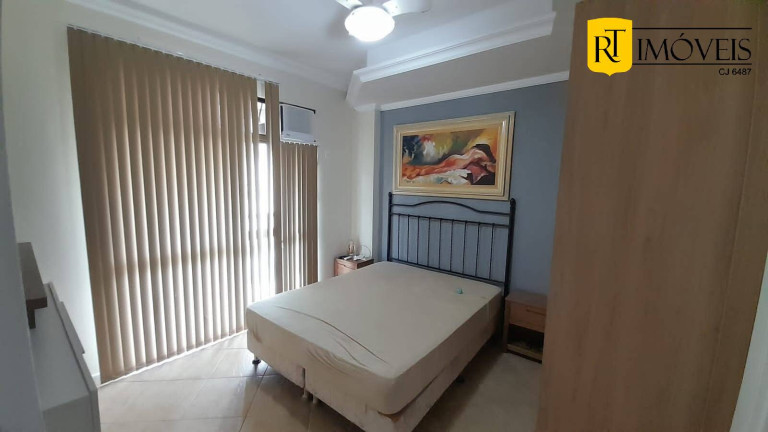 Imagem Apartamento com 3 Quartos à Venda, 120 m² em Centro - Cabo Frio