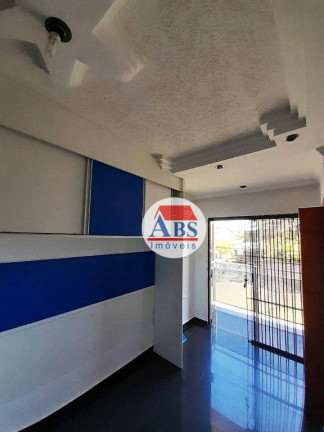 Imagem Casa com 3 Quartos à Venda, 134 m² em Jardim Casqueiro - Cubatão Imagem Casa com 3 Quartos à Venda, 134 m² em Jardim Casqueiro - Cubatão