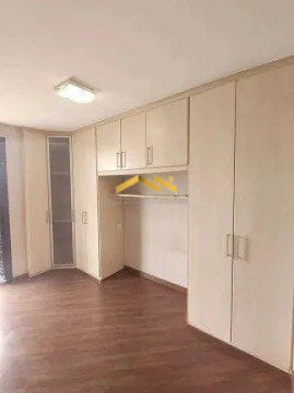 Imagem Apartamento com 3 Quartos à Venda, 90 m² em Vila Mascote - São Paulo Imagem Apartamento com 3 Quartos à Venda, 90 m² em Vila Mascote - São Paulo