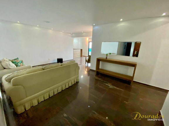 Imagem Apartamento com 3 Quartos à Venda, 168 m² em Canto Do Forte - Praia Grande Imagem Apartamento com 3 Quartos à Venda, 168 m² em Canto Do Forte - Praia Grande