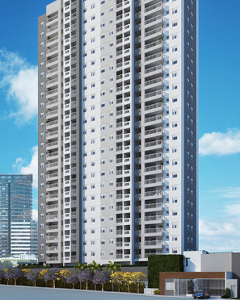 Imagem Imóvel com 2 Quartos à Venda, em Gopoúva - Guarulhos Imagem Imóvel com 2 Quartos à Venda, em Gopoúva - Guarulhos