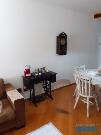Imagem Apartamento com 2 Quartos à Venda, 59 m² em Vila Valparaíso - Santo André Imagem Apartamento com 2 Quartos à Venda, 59 m² em Vila Valparaíso - Santo André