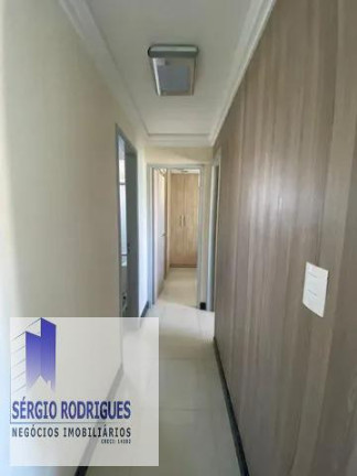 Imagem Apartamento com 2 Quartos à Venda, 52 m² em Boa Viagem - Recife