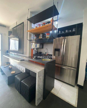 Imagem Apartamento com 1 Quarto à Venda ou Locação, 74 m² em Aclimação - São Paulo Imagem Apartamento com 1 Quarto à Venda ou Locação, 74 m² em Aclimação - São Paulo