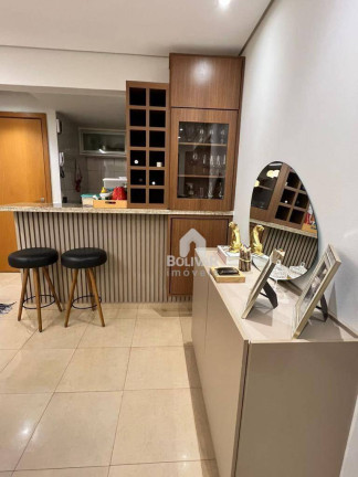 Imagem Apartamento com 2 Quartos à Venda, 80 m² em Setor Nova Aurora - Itumbiara Imagem Apartamento com 2 Quartos à Venda, 80 m² em Setor Nova Aurora - Itumbiara