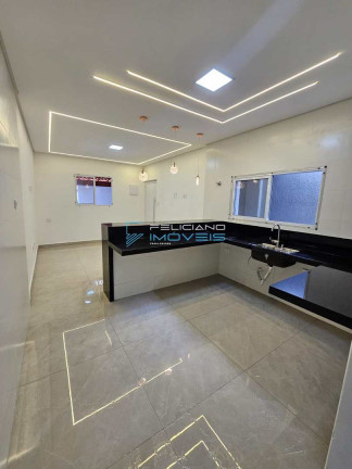Imagem Apartamento com 2 Quartos à Venda, 70 m² em Mirim - Praia Grande Imagem Apartamento com 2 Quartos à Venda, 70 m² em Mirim - Praia Grande