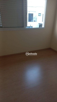 Imagem Casa com 3 Quartos à Venda, 200 m² em Betel - Paulínia Imagem Casa com 3 Quartos à Venda, 200 m² em Betel - Paulínia