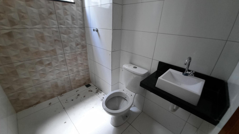 Imagem Casa com 3 Quartos à Venda, 70 m² em Eldorado,(parque Durval De Barros) - Ibirité Imagem Casa com 3 Quartos à Venda, 70 m² em Eldorado,(parque Durval De Barros) - Ibirité