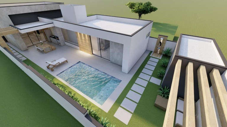 Imagem Casa com 3 Quartos à Venda, 200 m² em Cézar De Souza - Mogi Das Cruzes Imagem Casa com 3 Quartos à Venda, 200 m² em Cézar De Souza - Mogi Das Cruzes