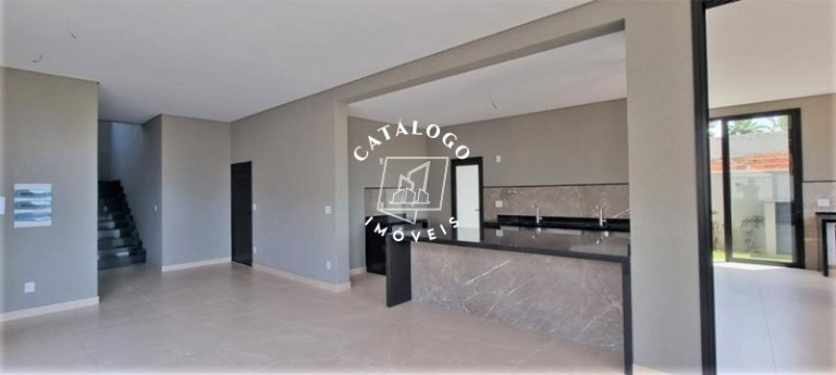 Imagem Casa de Condomínio com 4 Quartos à Venda, 489 m² em Residencial E Empresarial Alphaville - Ribeirão Preto Imagem Casa de Condomínio com 4 Quartos à Venda, 489 m² em Residencial E Empresarial Alphaville - Ribeirão Preto