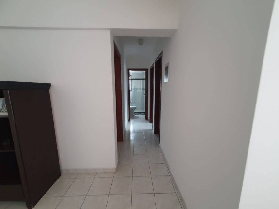 Imagem Apartamento com 2 Quartos à Venda, 92 m² em Guilhermina - Praia Grande Imagem Apartamento com 2 Quartos à Venda, 92 m² em Guilhermina - Praia Grande