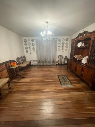 Imagem Casa com 4 Quartos à Venda, em Bela Vista - Volta Redonda Imagem Casa com 4 Quartos à Venda, em Bela Vista - Volta Redonda