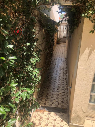 Imagem Sobrado com 3 Quartos à Venda, em Parque Da Mooca - São Paulo Imagem Sobrado com 3 Quartos à Venda, em Parque Da Mooca - São Paulo