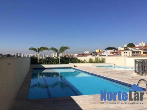 Imagem Apartamento com 3 Quartos à Venda, 120 m² em Vila Santa Maria - São Paulo Imagem Apartamento com 3 Quartos à Venda, 120 m² em Vila Santa Maria - São Paulo
