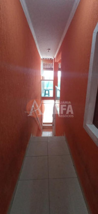 Imagem Casa com 3 Quartos à Venda, 248 m² em Jardim Araruama - Cotia Imagem Casa com 3 Quartos à Venda, 248 m² em Jardim Araruama - Cotia