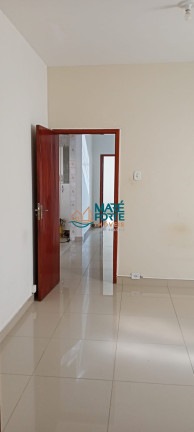 Imagem Casa com 3 Quartos à Venda, 200 m² em Jardim Santa Clara - Taubaté Imagem Casa com 3 Quartos à Venda, 200 m² em Jardim Santa Clara - Taubaté