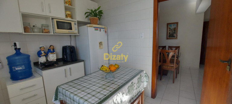 Imagem Apartamento com 2 Quartos à Venda, 63 m² em Nossa Senhora Do Carmo - Sete Lagoas Imagem Apartamento com 2 Quartos à Venda, 63 m² em Nossa Senhora Do Carmo - Sete Lagoas