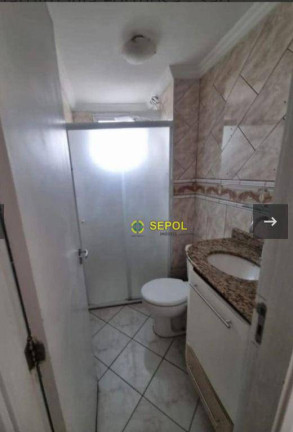 Imagem Apartamento com 2 Quartos à Venda, 49 m² em Jardim Vila Formosa - São Paulo Imagem Apartamento com 2 Quartos à Venda, 49 m² em Jardim Vila Formosa - São Paulo