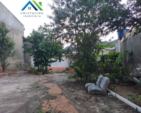 Imagem Casa com 1 Quarto à Venda, 250 m² em Jardim Copacabana - Jundiaí Imagem Casa com 1 Quarto à Venda, 250 m² em Jardim Copacabana - Jundiaí