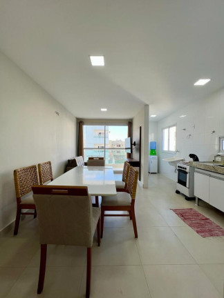Imagem Apartamento com 2 Quartos à Venda, 1 m² em Praia Do Morro - Guarapari Imagem Apartamento com 2 Quartos à Venda, 1 m² em Praia Do Morro - Guarapari