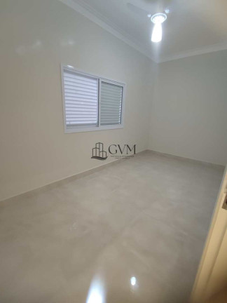Imagem Casa com 2 Quartos à Venda, 75 m² em Mirim - Praia Grande Imagem Casa com 2 Quartos à Venda, 75 m² em Mirim - Praia Grande