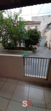 Imagem Casa com 2 Quartos à Venda, 87 m² em Vila Maria - São Paulo Imagem Casa com 2 Quartos à Venda, 87 m² em Vila Maria - São Paulo