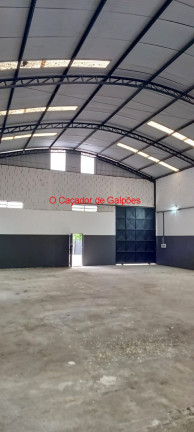 Imagem Imóvel para Alugar, 250 m² em Vila Sorocabana - Mairinque Imagem Imóvel para Alugar, 250 m² em Vila Sorocabana - Mairinque