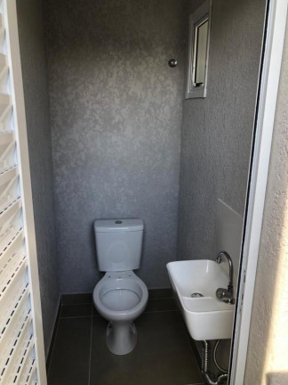 Imagem Apartamento com 2 Quartos à Venda, 96 m² em Parque Oratório - Santo André Imagem Apartamento com 2 Quartos à Venda, 96 m² em Parque Oratório - Santo André
