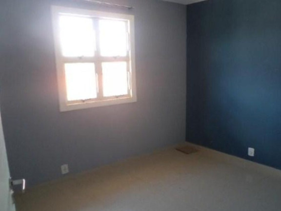 Imagem Apartamento com 3 Quartos à Venda, 69 m² em Parque Villa Flores - Sumaré