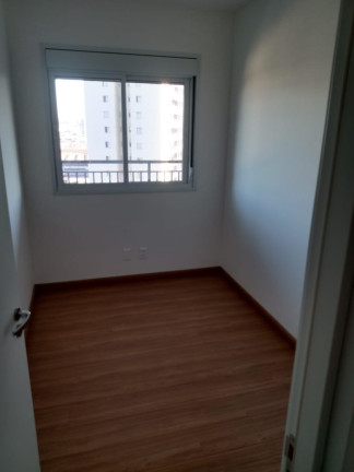 Imagem Imóvel com 3 Quartos à Venda, 83 m² em Centro Comercial Jubran - Barueri