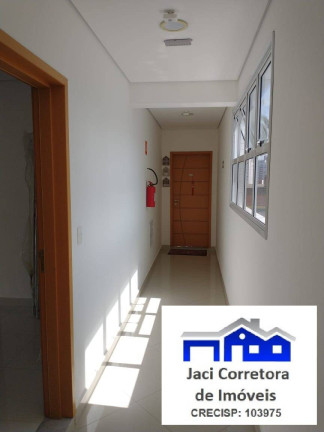 Apartamento com 2 Quartos para Alugar, 82 m² em Boqueirão  - Santos