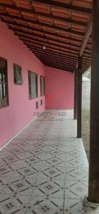 Imagem Casa de Condomínio com 2 Quartos à Venda, 1.000 m² em Botafogo - São Pedro Da Aldeia Imagem Casa de Condomínio com 2 Quartos à Venda, 1.000 m² em Botafogo - São Pedro Da Aldeia