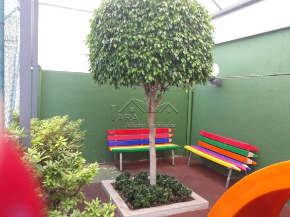 Imagem Apartamento com 3 Quartos à Venda, em Cangaiba - São Paulo Imagem Apartamento com 3 Quartos à Venda, em Cangaiba - São Paulo