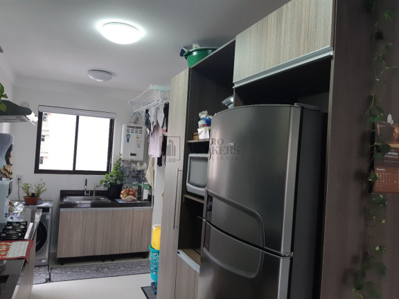 Imagem Apartamento com 3 Quartos à Venda, 127 m² em Centro - Balneário Camboriú Imagem Apartamento com 3 Quartos à Venda, 127 m² em Centro - Balneário Camboriú