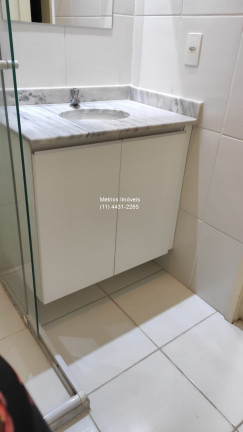 Imagem Imóvel com 3 Quartos à Venda,  em Vila Das Hortências - Jundiaí
