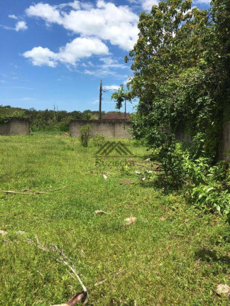 Imagem Terreno à Venda, 1.200 m² em Agenor De Campos - Mongaguá Imagem Terreno à Venda, 1.200 m² em Agenor De Campos - Mongaguá