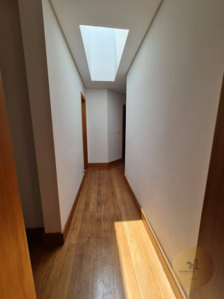 Imagem Casa de Condomínio com 4 Quartos à Venda, 265 m² em Anchieta - São Bernardo Do Campo Imagem Casa de Condomínio com 4 Quartos à Venda, 265 m² em Anchieta - São Bernardo Do Campo