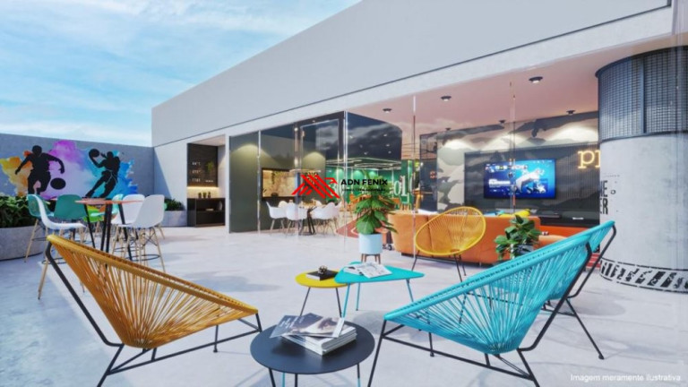 Imagem Apartamento com 2 Quartos à Venda, 67 m² em Jardim Flor Da Montanha - Guarulhos Imagem Apartamento com 2 Quartos à Venda, 67 m² em Jardim Flor Da Montanha - Guarulhos