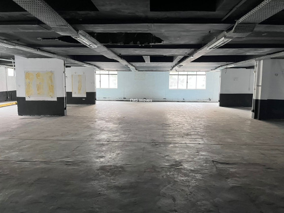 Imagem Imóvel para Alugar, 662 m² em Bela Vista - São Paulo Imagem Imóvel para Alugar, 662 m² em Bela Vista - São Paulo