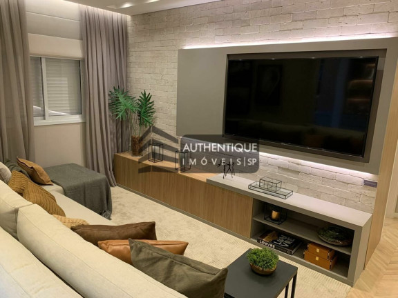 Imagem Apartamento com 3 Quartos à Venda, 194 m² em Rudge Ramos - São Bernardo Do Campo Imagem Apartamento com 3 Quartos à Venda, 194 m² em Rudge Ramos - São Bernardo Do Campo