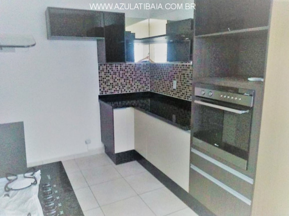 Imagem Casa com 2 Quartos à Venda, 86 m² em Nova Cerejeira - Atibaia