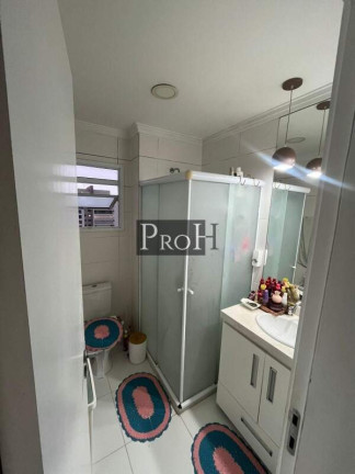 Imagem Apartamento com 3 Quartos à Venda, 113 m² em Cerâmica - São Caetano Do Sul Imagem Apartamento com 3 Quartos à Venda, 113 m² em Cerâmica - São Caetano Do Sul