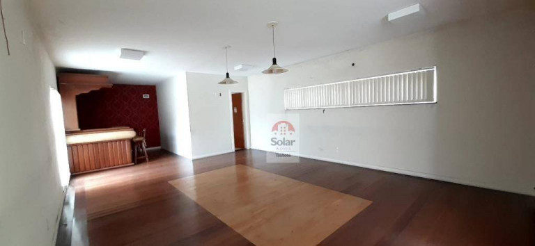 Imagem Casa com 4 Quartos à Venda, 600 m² em Condomínio Vale Do Sol - Tremembé
