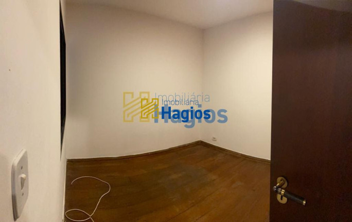 Casa de Condomínio com 3 Quartos para Alugar, 328 m² em Alphaville - Santana De Parnaíba