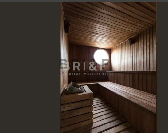 Imagem Apartamento com 1 Quarto à Venda, 43 m² em Indianópolis - São Paulo Imagem Apartamento com 1 Quarto à Venda, 43 m² em Indianópolis - São Paulo