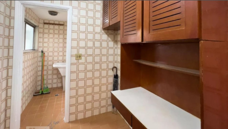 Imagem Imóvel com 1 Quarto à Venda, 44 m² em Vila Nova Conceição - São Paulo Imagem Imóvel com 1 Quarto à Venda, 44 m² em Vila Nova Conceição - São Paulo