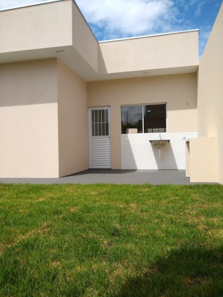 Imagem Casa com 2 Quartos à Venda, 70 m² em Parque Dos Estudantes - Jacarezinho Imagem Casa com 2 Quartos à Venda, 70 m² em Parque Dos Estudantes - Jacarezinho